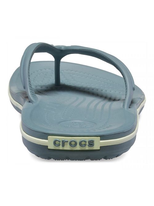 CR 11033AZZURRO Crocs | CR 11033AZZURRO